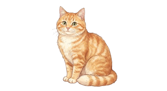 Ginger